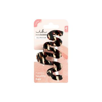 INVISIBOBBLE Klammer Clipstar L Cacoa Cream
