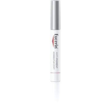 EUCERIN Anti-Pigment Korrektur Stift (n) 5 ml