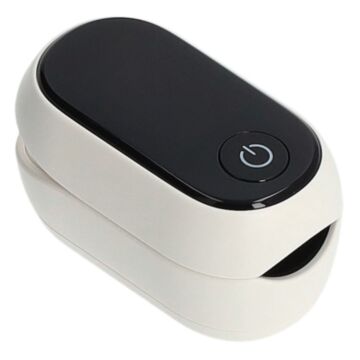 LIVSANE Puls-Oximeter