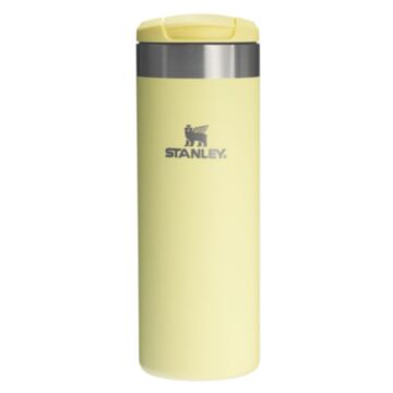 HERBORISTERIA Stanley AeroLight Trans Mug 470ml po