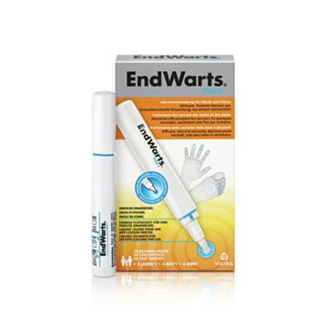 ENDWARTS Pen C 3 ml