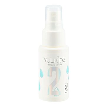 YUUKIDZ Face Tonic Btl 50 ml