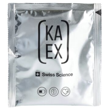 KA-EX RECHARGE+ Plv 3 Btl 28.1 g