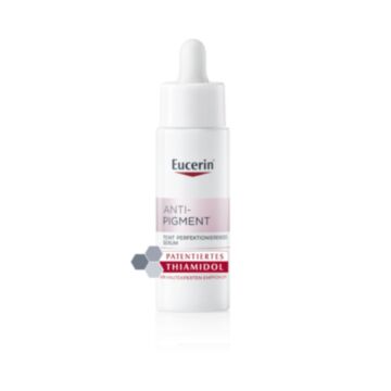 EUCERIN Anti-Pigment Serum Teint perf Pip Fl 30 ml