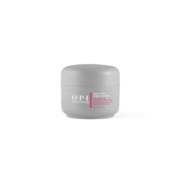 OPI TO THE RESCUE OVERNIG CUTI BALM 20 ml