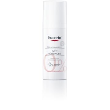 EUCERIN AntiRÖTUNGEN Feuchtigkeitspfl (n) 50 ml