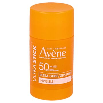 AVENE SUN Ultra Stick SPF50 20 g