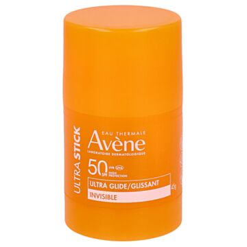 AVENE SUN Ultra Stick SPF50 45 g