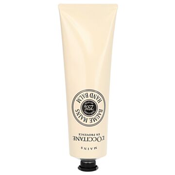 L'OCCITANE Karite Handbalsam Intensiv 150 ml