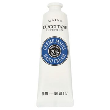 L'OCCITANE Karite Handcreme 30 ml