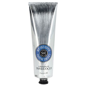 L'OCCITANE Karite Handcreme 150 ml