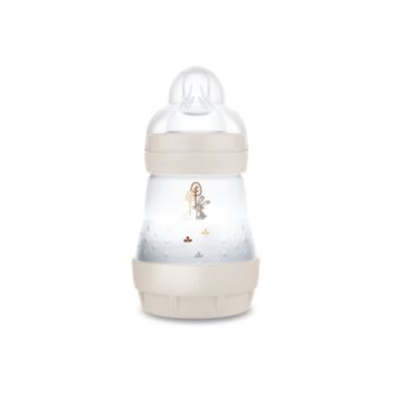 MAM Easy Start Anti-Colic Flasche 160ml 0+m Unisex