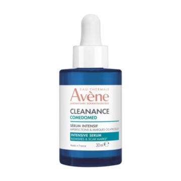 AVENE Cleanance Comedomed Int Serum Tb 30 ml