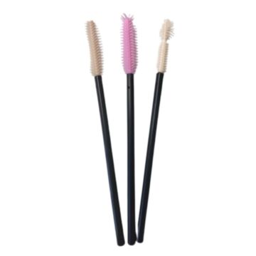 HERBA Wimpernstyler 3 Stk