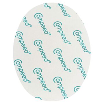 COMPEED Blasenpflaster Medium 5 Stk