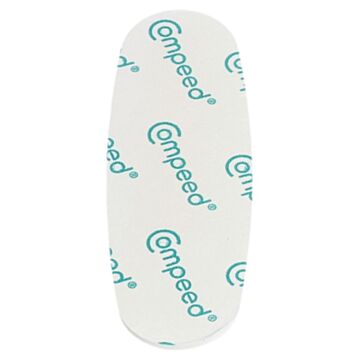 COMPEED Blasenpflaster Small 6 Stk