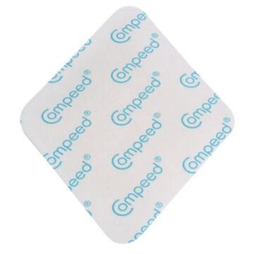 COMPEED Ballenschutz Pflaster 5 Stk