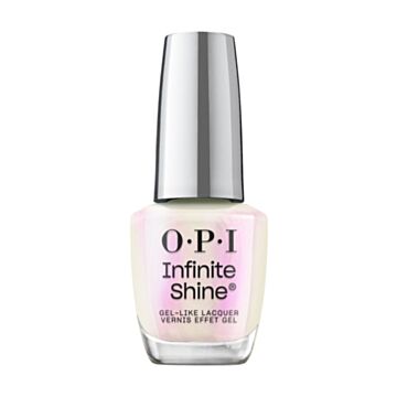 OPI ISL195 IS - KYOTO OYSTER 15 ml