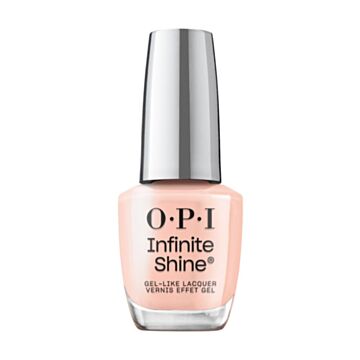 OPI ISL196 IS - DULCE DE LATTE 15 ml