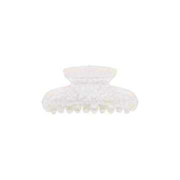 INVISIBOBBLE Klammer Clipstar S Crystal Elegance