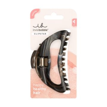 INVISIBOBBLE Klammer Everclaw L Cool & Calm