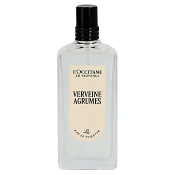 L'OCCITANE Sommer-Verbene EDT 75 ml