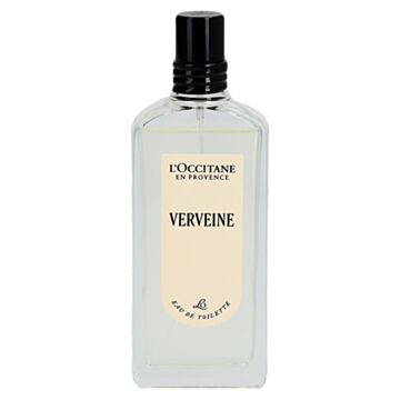 L'OCCITANE Verbene EDT 75 ml