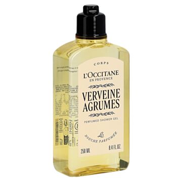 L'OCCITANE Duschgel Sommer-Verbene 250 ml
