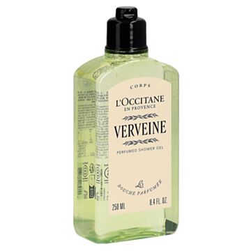L'OCCITANE Duschgel Verbene 250 ml