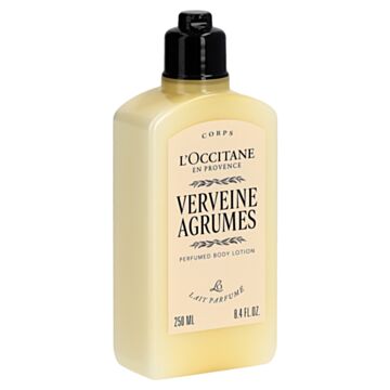 L'OCCITANE Körpermilch Sommer-Verbene 250 ml