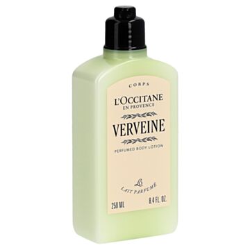 L'OCCITANE Körpermilch Verbene 250 ml