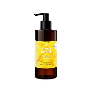 AROMALIFE Aromadusche Energieb Zitr&Lemonmy 300 ml