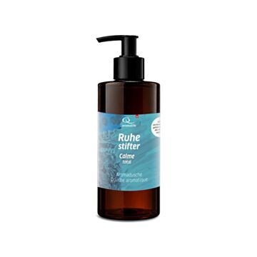AROMALIFE Aromadusche Ruhestifter Laven&Van 300 ml