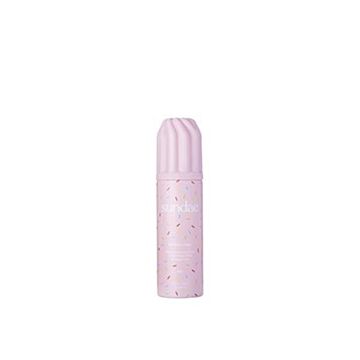 SUNDAE Whipped Body Shower Foam Birth Cake 97 ml