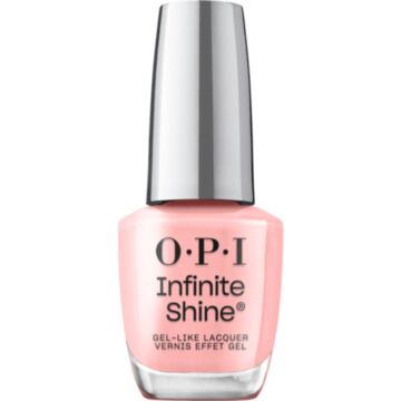OPI ISL219 IS - STILL GOING STRONG 15 ml