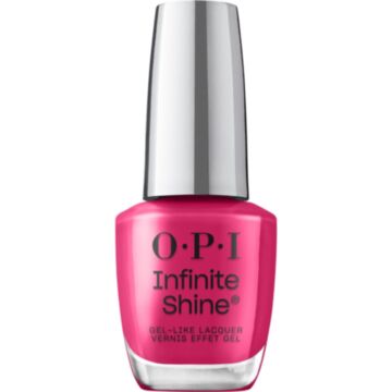 OPI ISL220 IS - KOALA BEAR-Y 15 ml