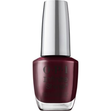 OPI ISL221 IS - MRS. O' LEARY'S BBQ 15 ml