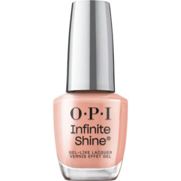 OPI ISL222 IS - BOOTS IN BARCELONA 15 ml