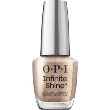 OPI ISL223 IS - MY PRIVATE YACHT 15 ml