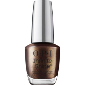 OPI ISL224 IS - ESPRESSO YOUR STYLE 15 ml