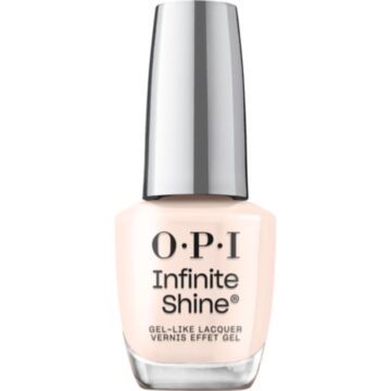 OPI ISL226 IS - I'M THE BOSSA NOVA NOW 15 ml