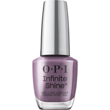 OPI ISL227 IS - REIGN OR SHINE 15 ml