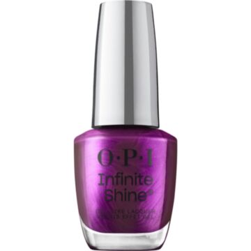 OPI ISL228 IS - LOUVRE ME LOUVRE ME NOT 15 ml