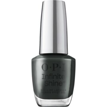 OPI ISL229 IS - NEIN NEIN NEIN OK FINE 15 ml