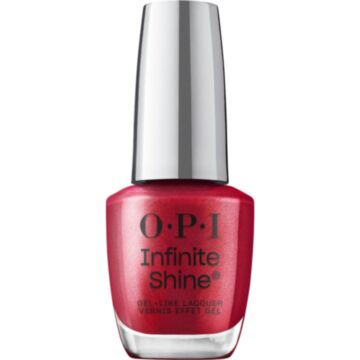 OPI ISL230 IS - DEER VALLEY SPICE 15 ml