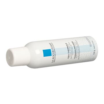 ROCHE-POSAY Eau Thermale Spray 150 ml