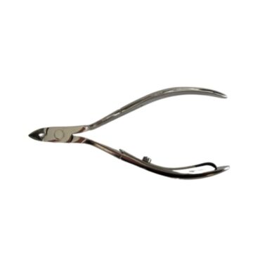 HERBA Hautzange 10cm