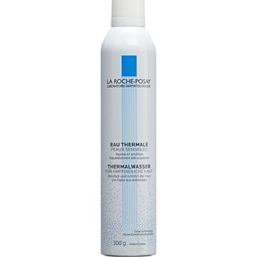 ROCHE POSAY Eau Thermale Spray 300 ml