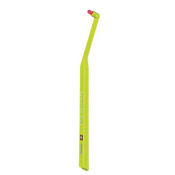 CURAPROX CS 1006 Bürste 6mm Single