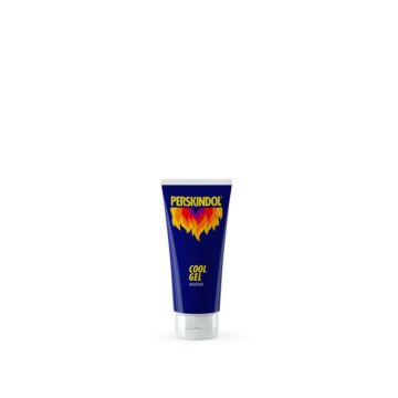 PERSKINDOL Cool Gel Tb 100 ml